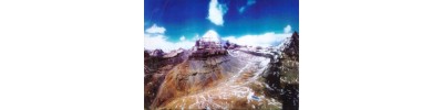 274. திருக்கயிலாயம்